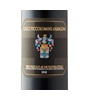 Ciacci Piccolomini d'Aragona Brunello di Montalcino 2013